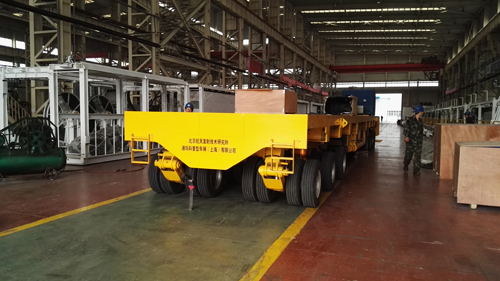 非凡国际(中国区)-官方网站