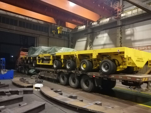 非凡国际(中国区)-官方网站