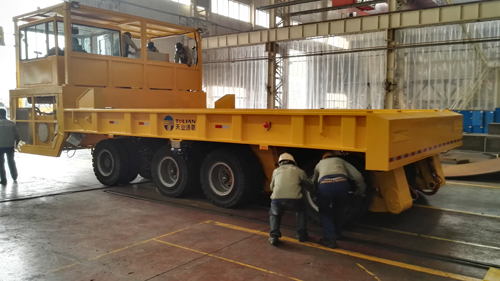 非凡国际(中国区)-官方网站