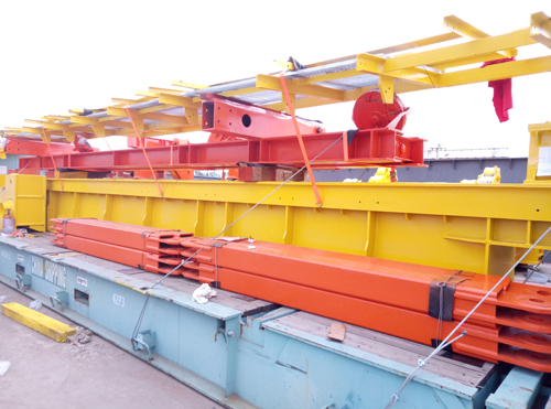 非凡国际(中国区)-官方网站