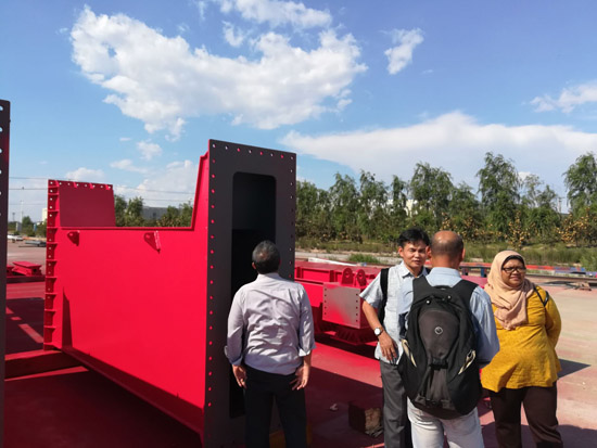 非凡国际(中国区)-官方网站