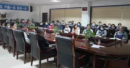 非凡国际(中国区)-官方网站