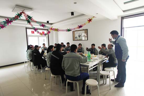 非凡国际(中国区)-官方网站