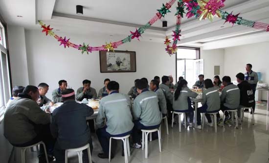 非凡国际(中国区)-官方网站