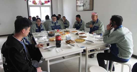 非凡国际(中国区)-官方网站