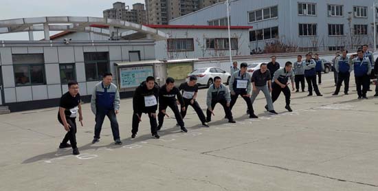 非凡国际(中国区)-官方网站