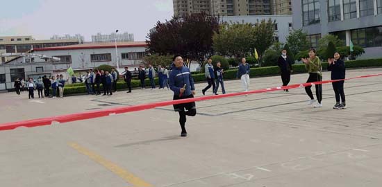 非凡国际(中国区)-官方网站