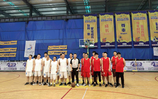 非凡国际(中国区)-官方网站