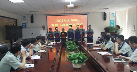 非凡国际(中国区)-官方网站