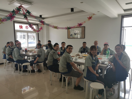 非凡国际(中国区)-官方网站