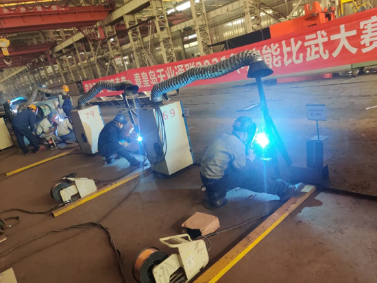 非凡国际(中国区)-官方网站