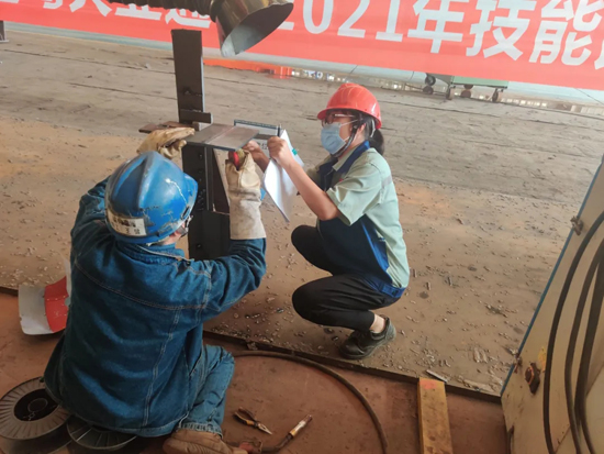 非凡国际(中国区)-官方网站