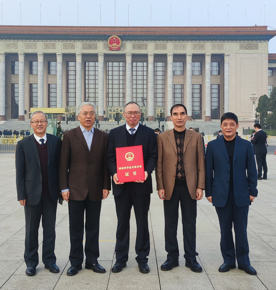 非凡国际(中国区)-官方网站