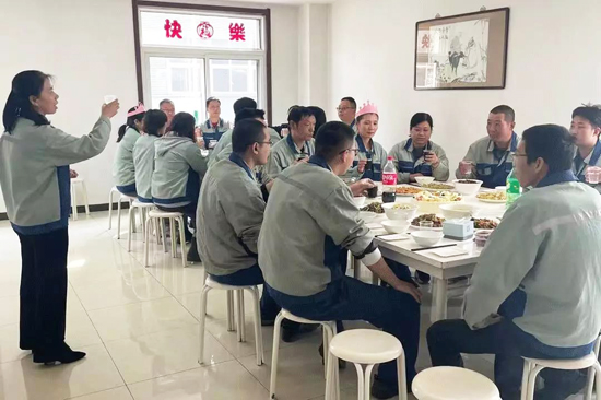 非凡国际(中国区)-官方网站