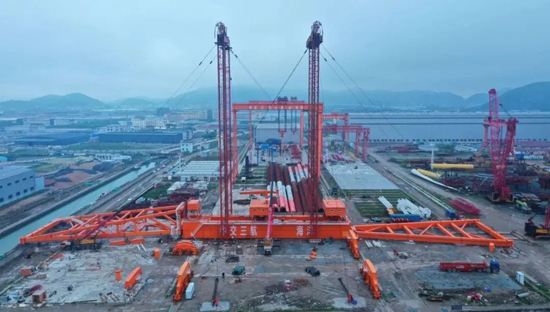 非凡国际(中国区)-官方网站