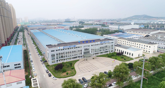 非凡国际(中国区)-官方网站