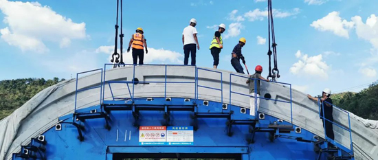 非凡国际(中国区)-官方网站