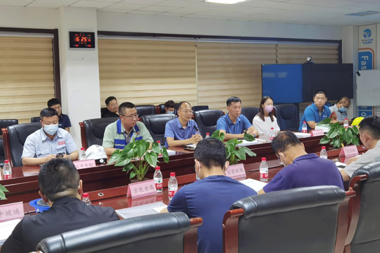 非凡国际(中国区)-官方网站