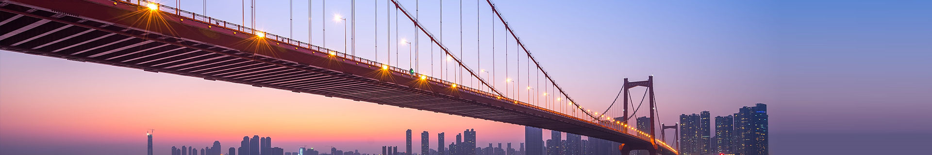 非凡国际(中国区)-官方网站