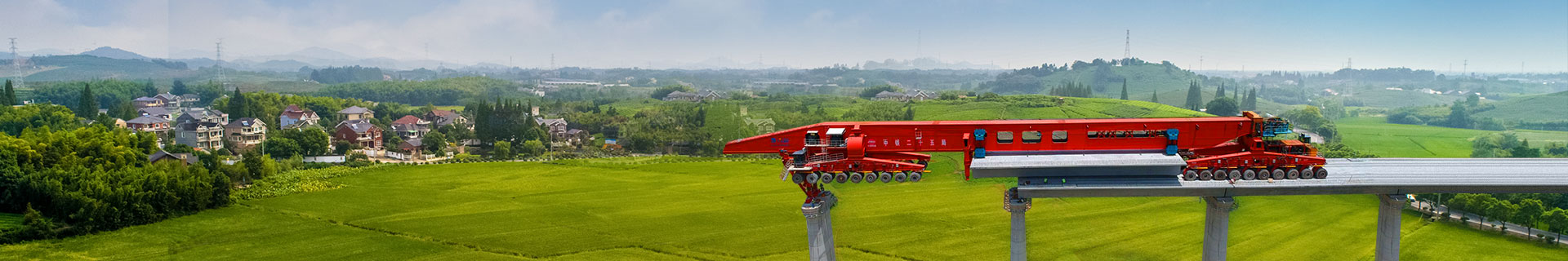 非凡国际(中国区)-官方网站