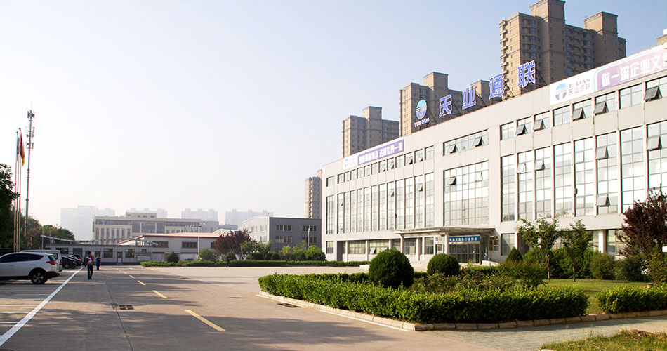 非凡国际(中国区)-官方网站