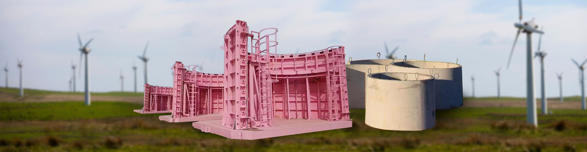 非凡国际(中国区)-官方网站