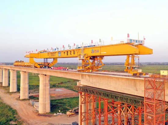 非凡国际(中国区)-官方网站