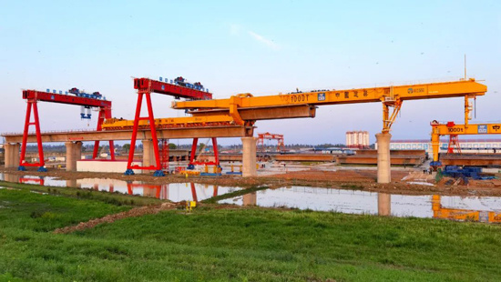 非凡国际(中国区)-官方网站