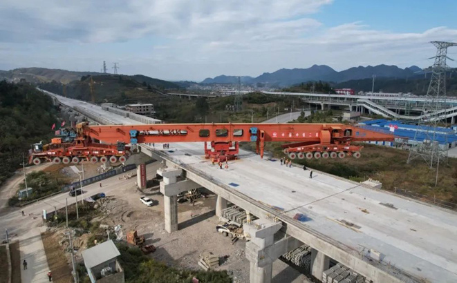 非凡国际(中国区)-官方网站