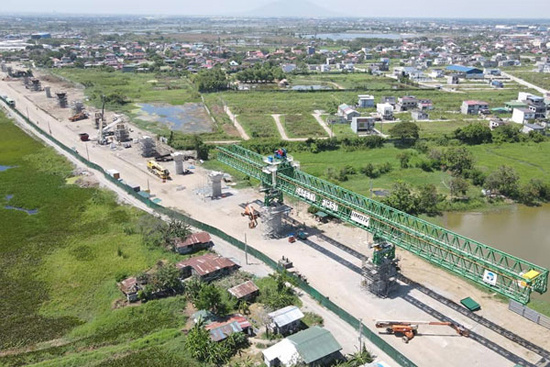 非凡国际(中国区)-官方网站