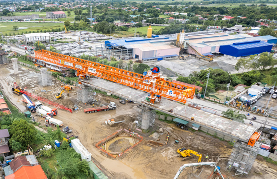 非凡国际(中国区)-官方网站