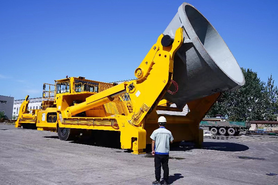 非凡国际(中国区)-官方网站