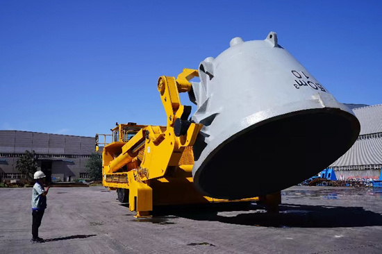 非凡国际(中国区)-官方网站