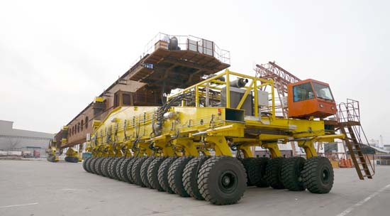 非凡国际(中国区)-官方网站