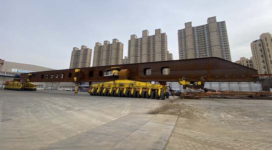 非凡国际(中国区)-官方网站